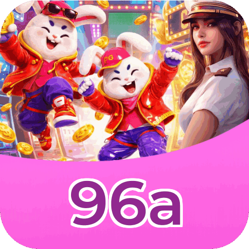 Baixar APK 96a