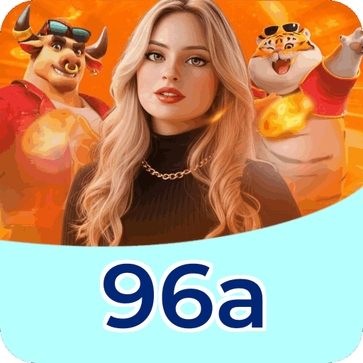 Verificação Instantânea