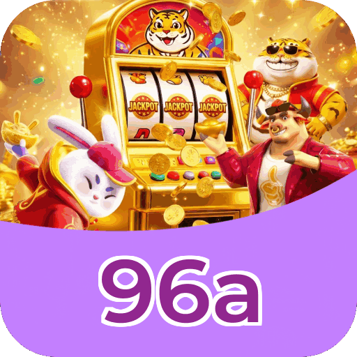 Fortune Rabbit - Slot Fortune series