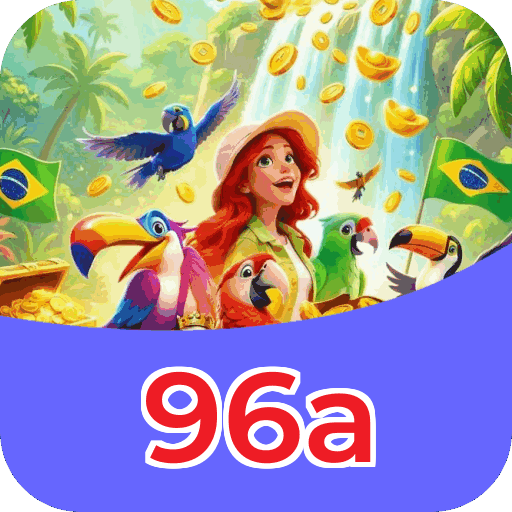 Jogos de Slot 500+