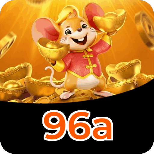 Fortune Dragon Slot - RTP 96.5%