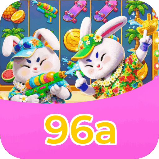 Jogos Fortune 20+