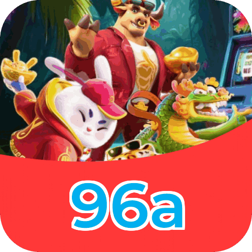 Fortune Tiger Slot Game