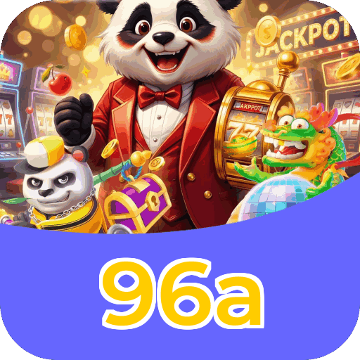 Cashback Semanal 96a