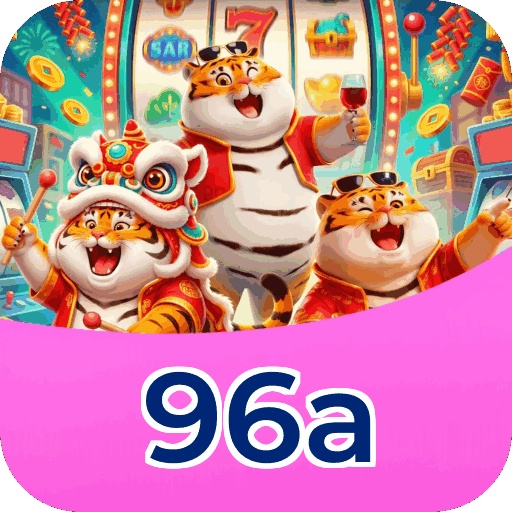 Download iOS 96a