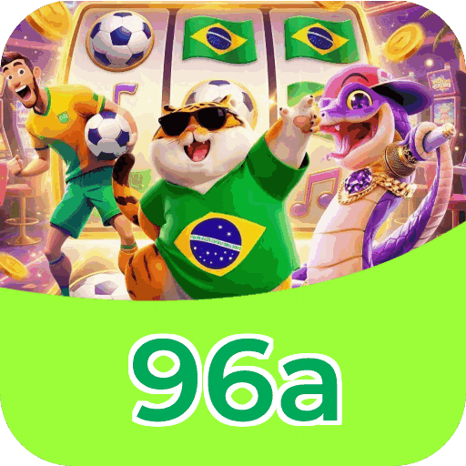 Download PC 96a