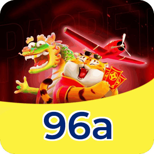 Roleta Europeia ao Vivo - RTP 97.3%