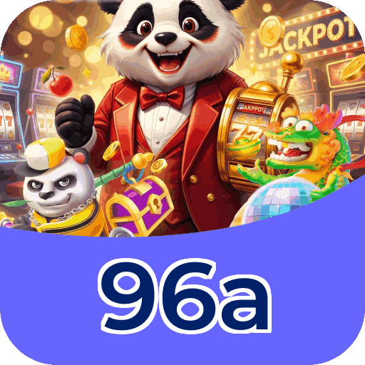 Reload Bonus 96a