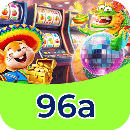 Promoções e bônus exclusivos da 96a