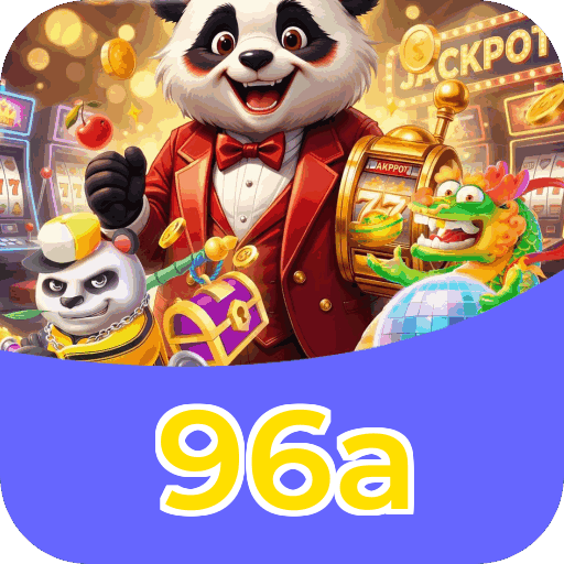 Lottery Clássica na 96a