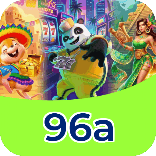 Download Mobile