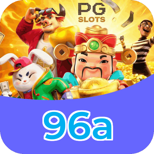 Jogos mobile otimizados