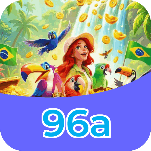 Mahjong Ways - Slot com múltiplas formas de ganhar
