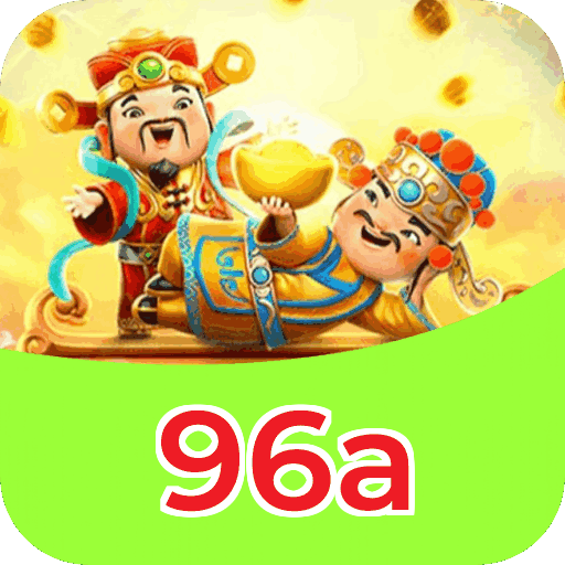 Fortune Tiger - Slot com RTP 96.81%