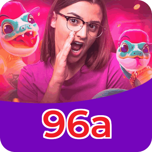 Mega Ball ao Vivo - Bingo + Loteria