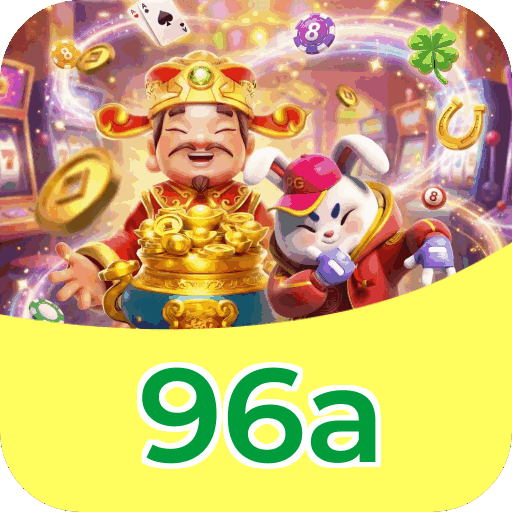 Notificações e promoções