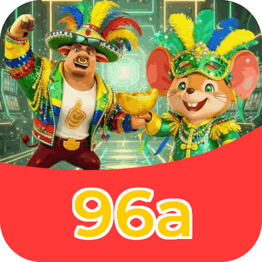 Instalar APK 96a