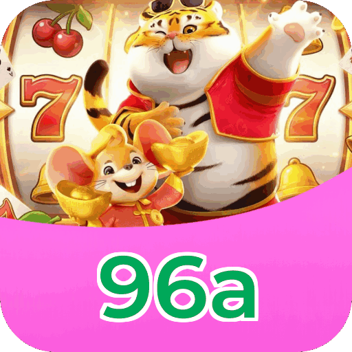 Fortune Tiger - Jogo mais popular do Brasil