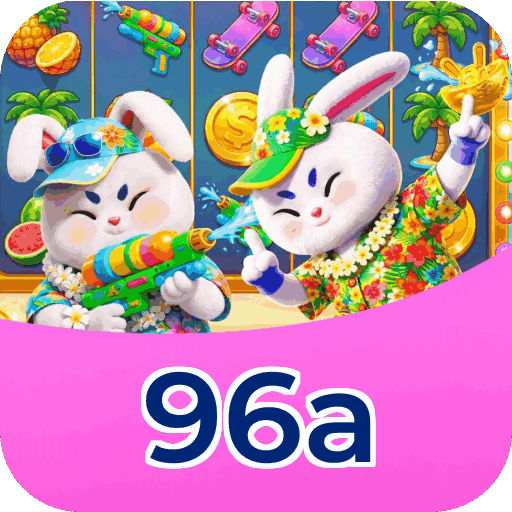 Slots Premium da PG Soft na 96a