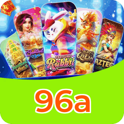 Fortune Tiger Slot - RTP 96.8%