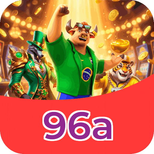 Mahjong Ways Slot - PG Soft