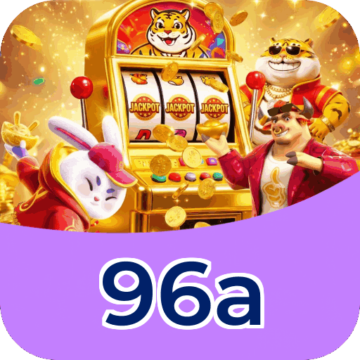 Facilidade de Jogo