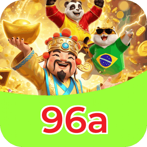 Acessar jogos e bônus no APK