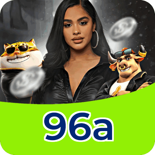 Gates of Olympus Win