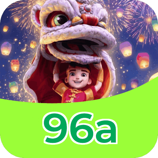 Download Android 96a